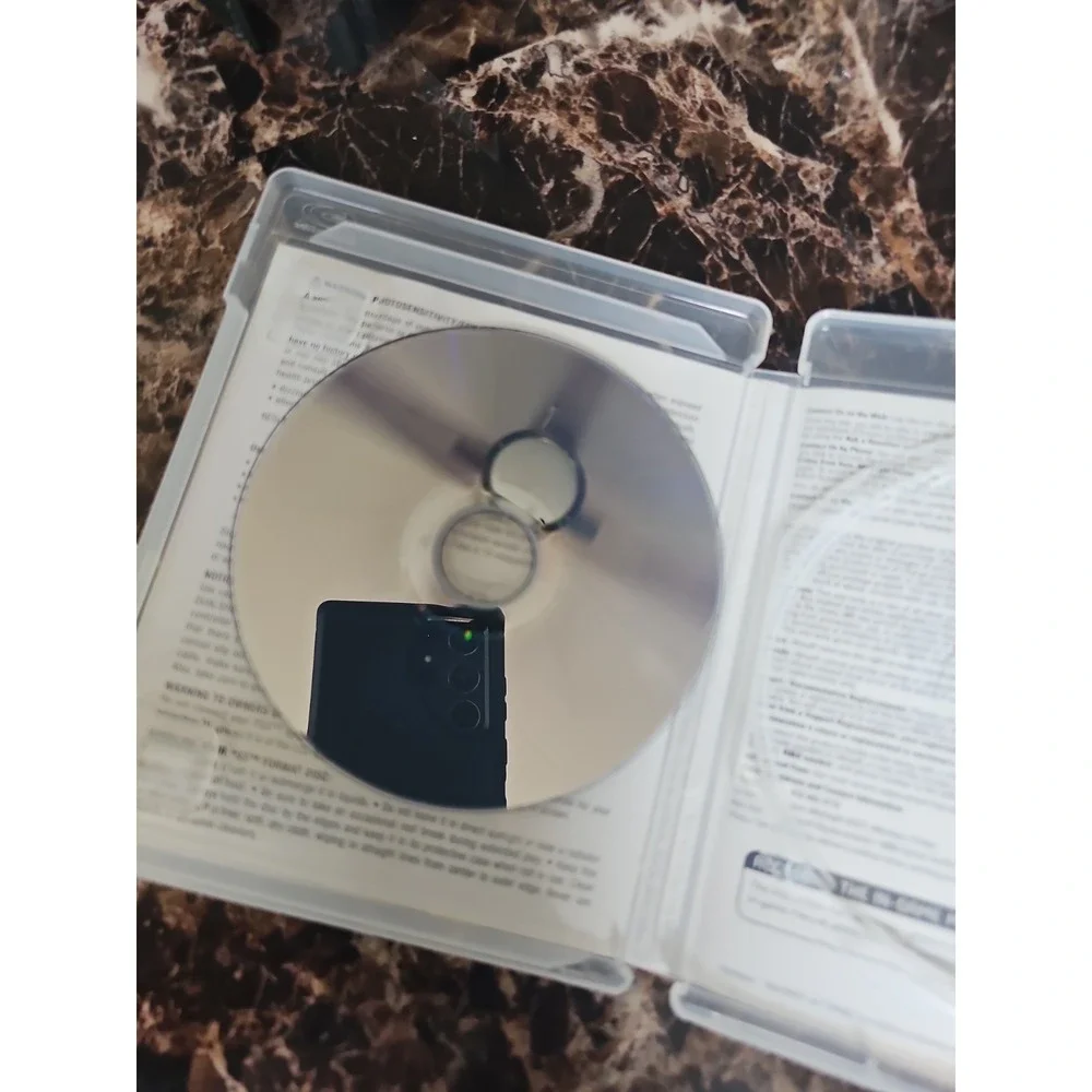 South Park: The Stick of Truth - Sony PlayStation 3